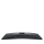 DELL P3424WEB 210-BFOB - 1228936 - zdjęcie 7